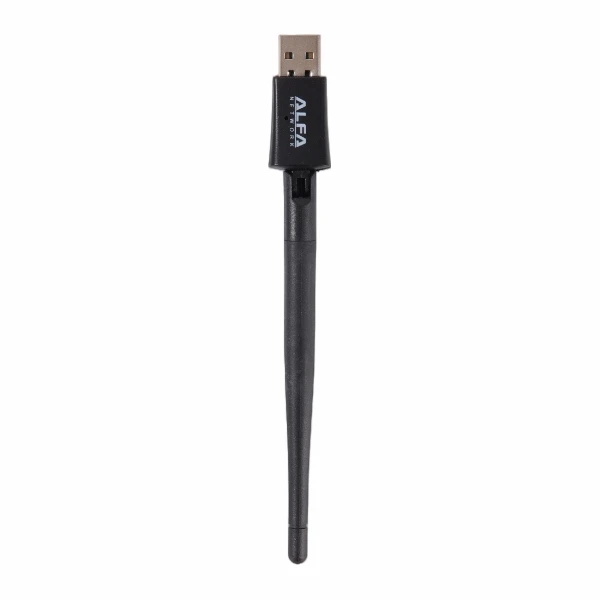 USB 600Mbps Wifi suppliers