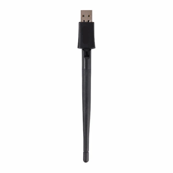 USB 600Mbps Wifi factory