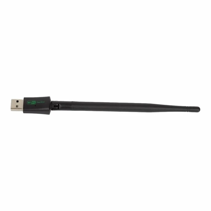 USB 600Mbps Wifi price