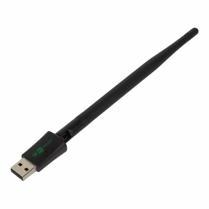USB 600Mbps Wifi suppliers