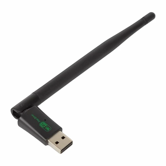 USB 600Mbps Wifi high quality