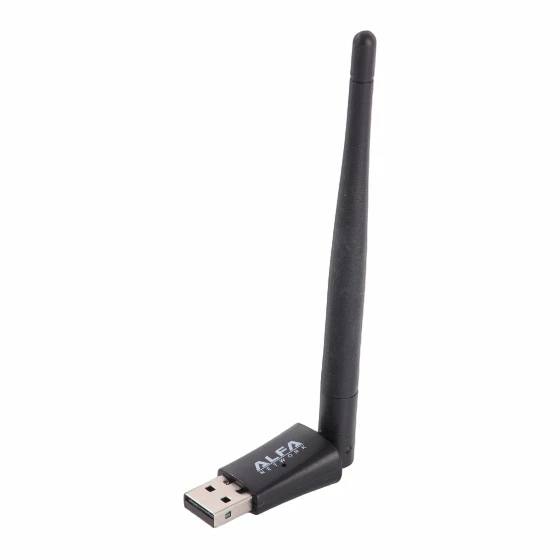 USB 600Mbps Wifi best