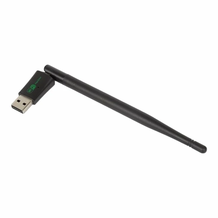 USB 600Mbps Wifi price