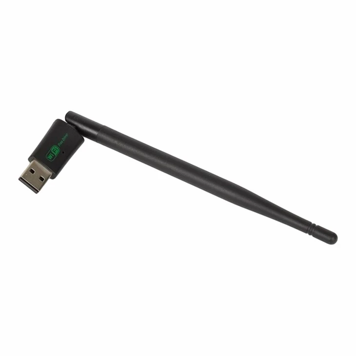 USB 600Mbps Wifi price